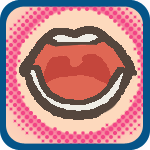 口腔・のどの疾患